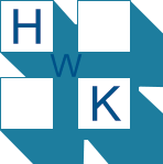 hwk-logo